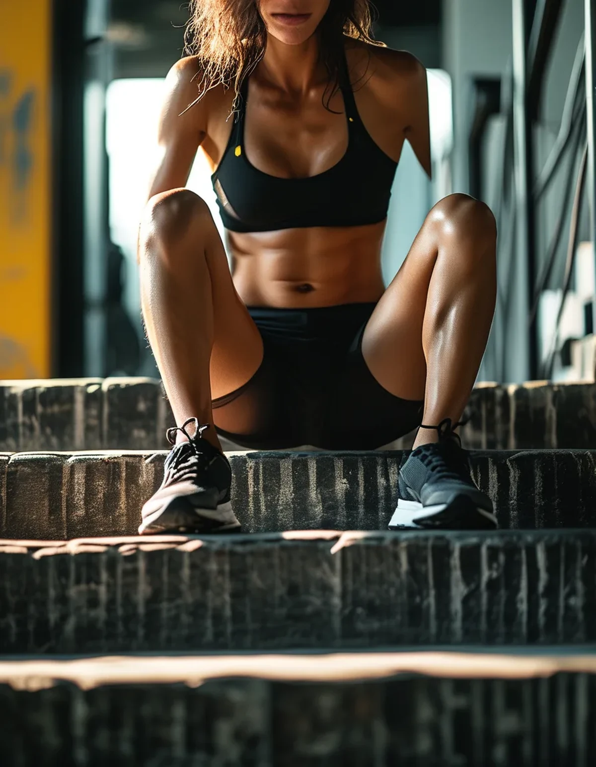 Why Your Calves Won't Grow No Matter What You Do